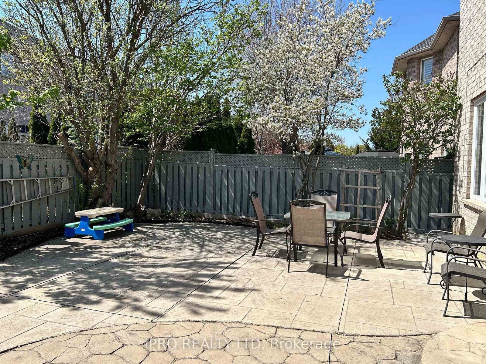 Listing Image 34