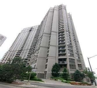 1631 - 3888 Duke Of York Boulevard