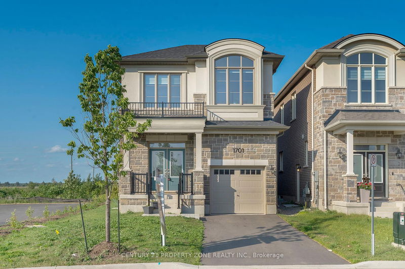 1701 Thames Circ, Milton - Bowes image-0-0