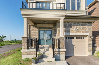 1701 Thames Circ, Milton - Bowes image-0-1