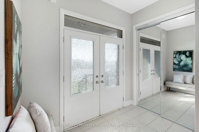 1701 Thames Circ, Milton - Bowes image-0-2
