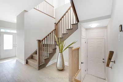 1701 Thames Circ, Milton - Bowes image-0-4