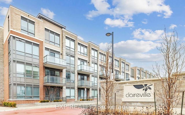 238 - 85 Attmar Drive