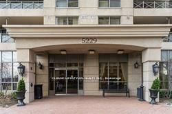 1011 - 5229 Dundas Street W