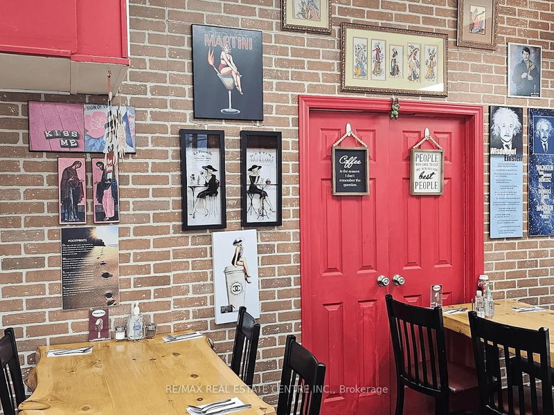 667 Fourth Line, Oakville, L6L 5B5 | Image 3