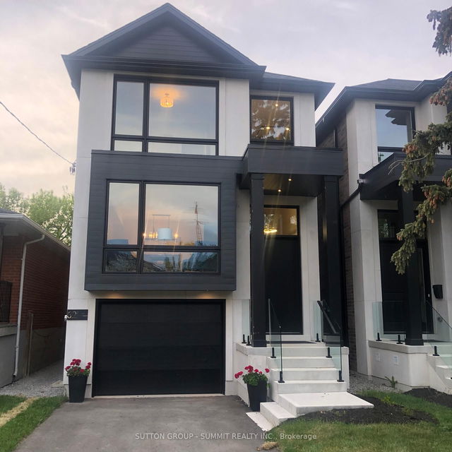 62 Ash Crescent