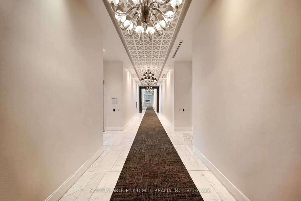 308 - 90 Park Lawn Road 4