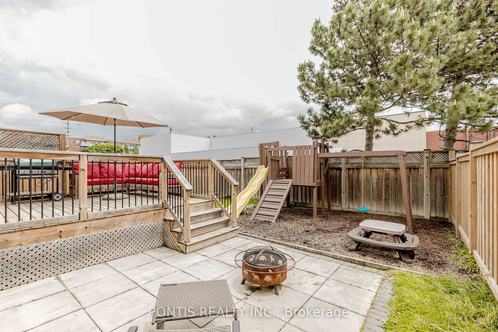 Listing Image 40