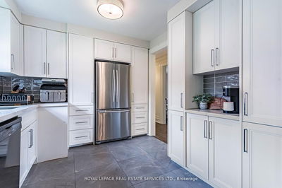42 Glen Agar Dr, Toronto - Princess-Rosethorn image-0-2