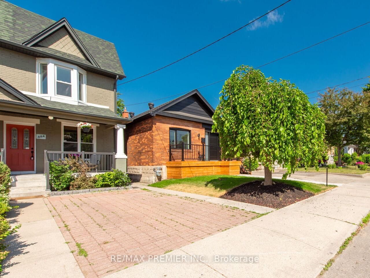 Listing Image 35