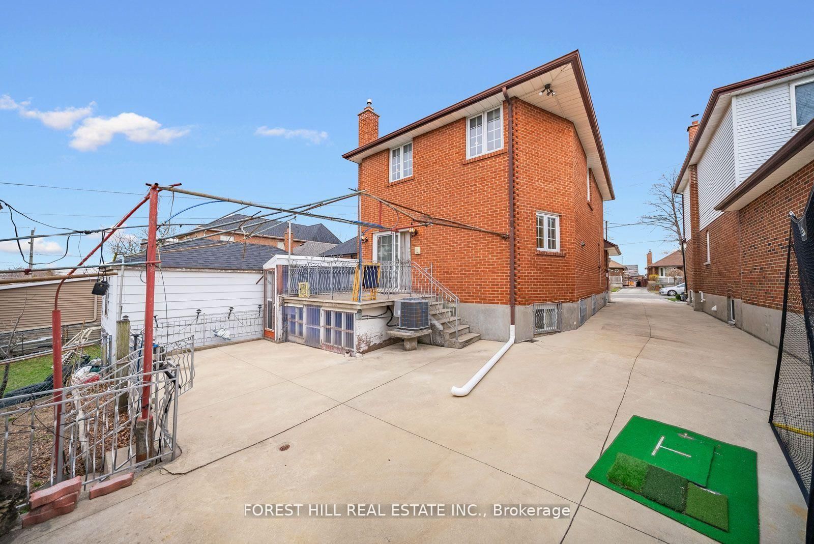 Listing Image 46
