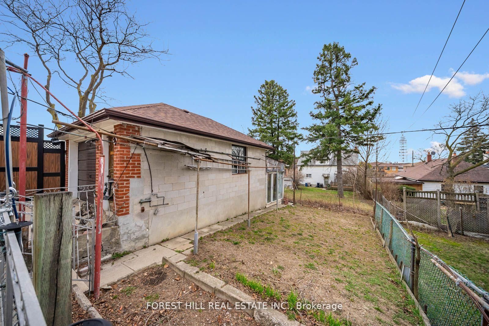 Listing Image 48