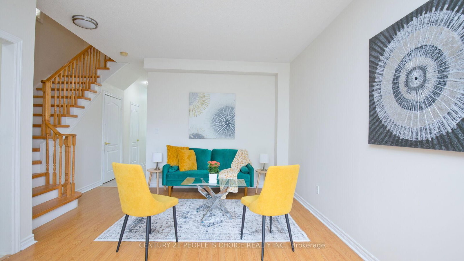 Listing Image 11