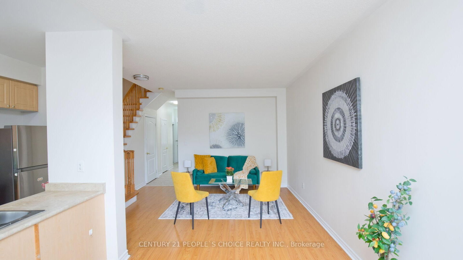 Listing Image 14