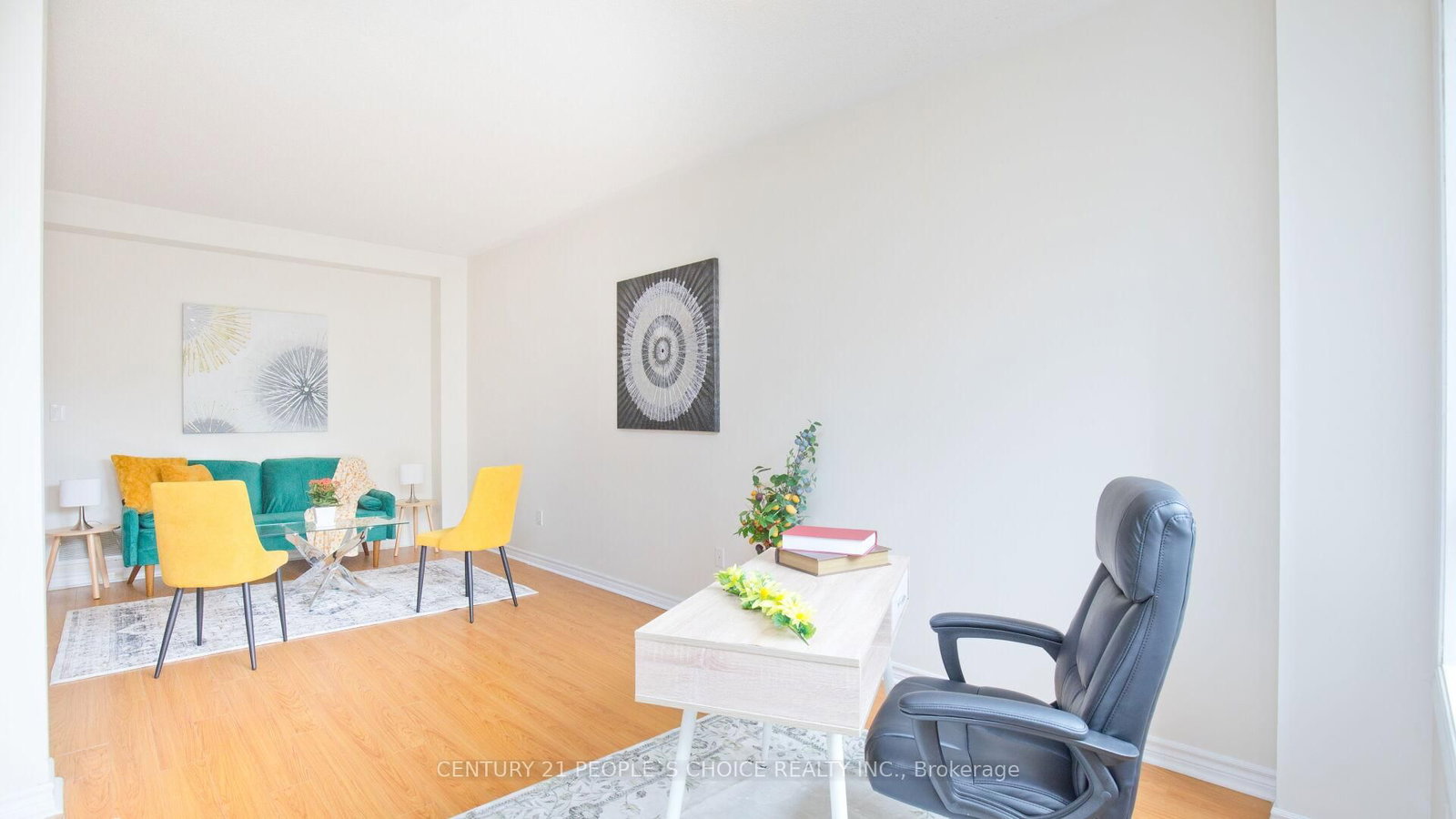 Listing Image 15