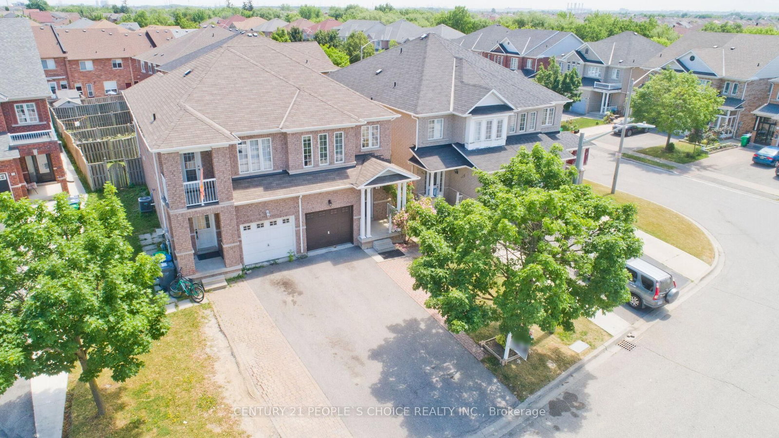 Listing Image 43