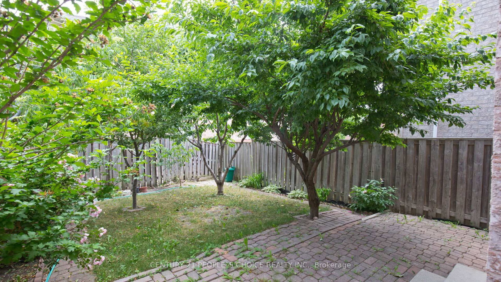 Listing Image 44