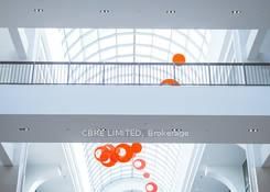 700 Lawrence Avenue W, Unit 320 - Photo 3