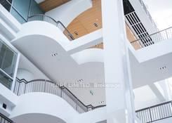 700 Lawrence Avenue W, Unit 320 - Photo 4