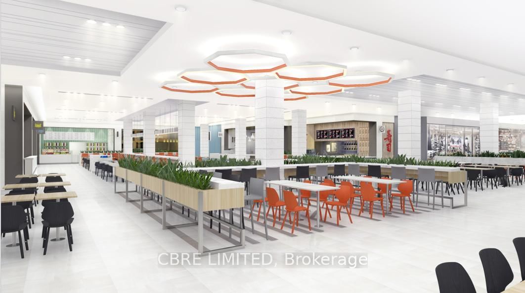 700 Lawrence Avenue W, Unit 378 - Photo 5