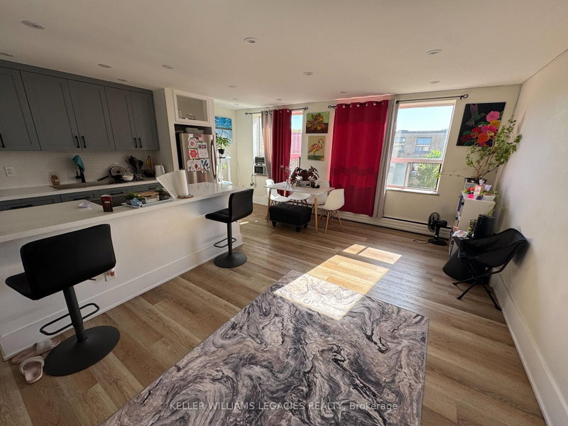Room2