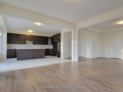 322 Valleyway Drive — more photos