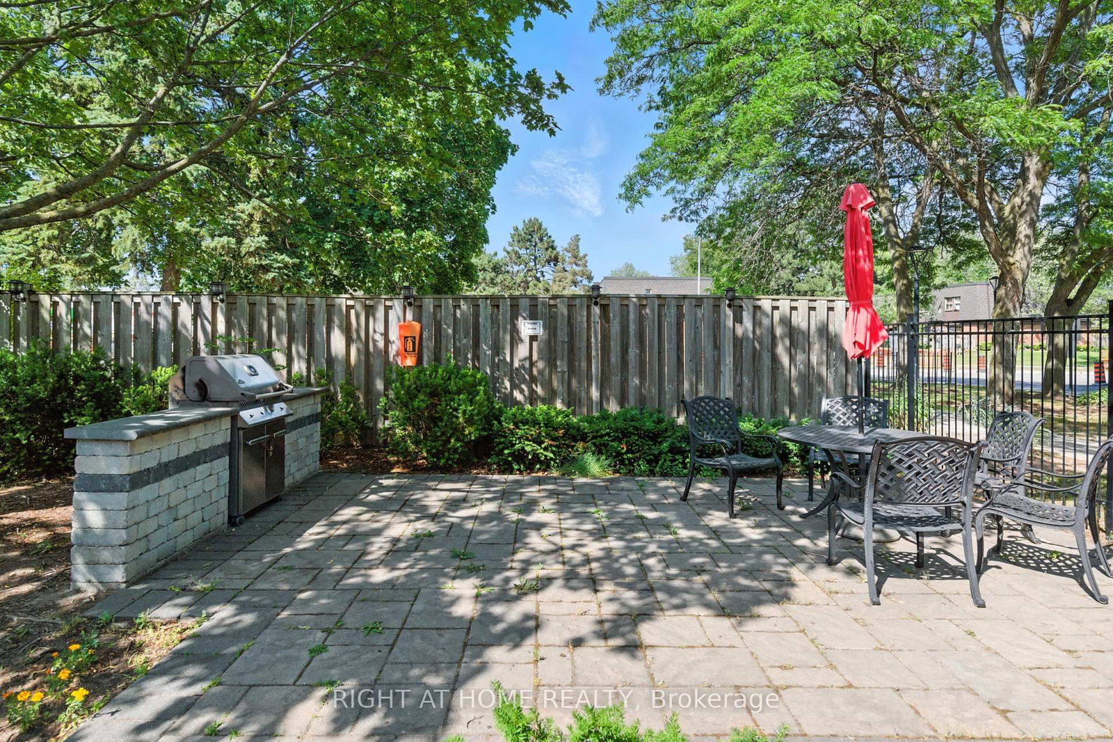 Listing Image 32