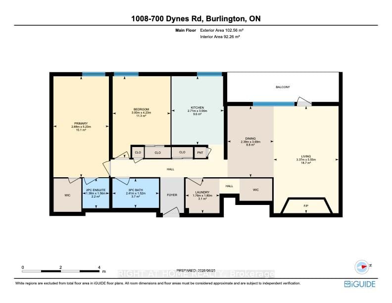 Listing Image 35
