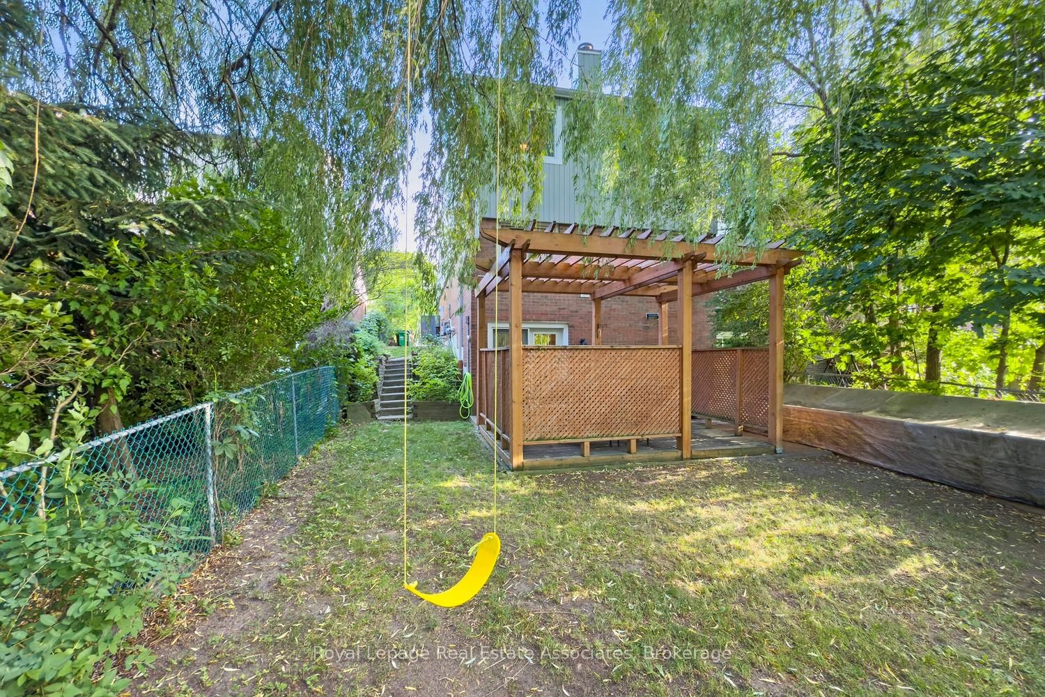 Listing Image 32