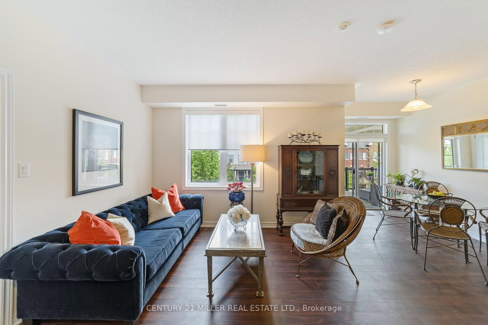 263 Georgian Oakville,ON L6H 0L2 — Photo 10