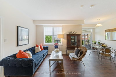 263 Georgian Oakville,ON L6H 0L2 — Photo 10