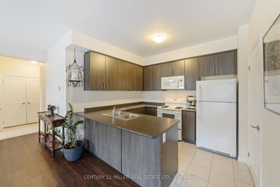263 Georgian Oakville,ON L6H 0L2 — Photo 11