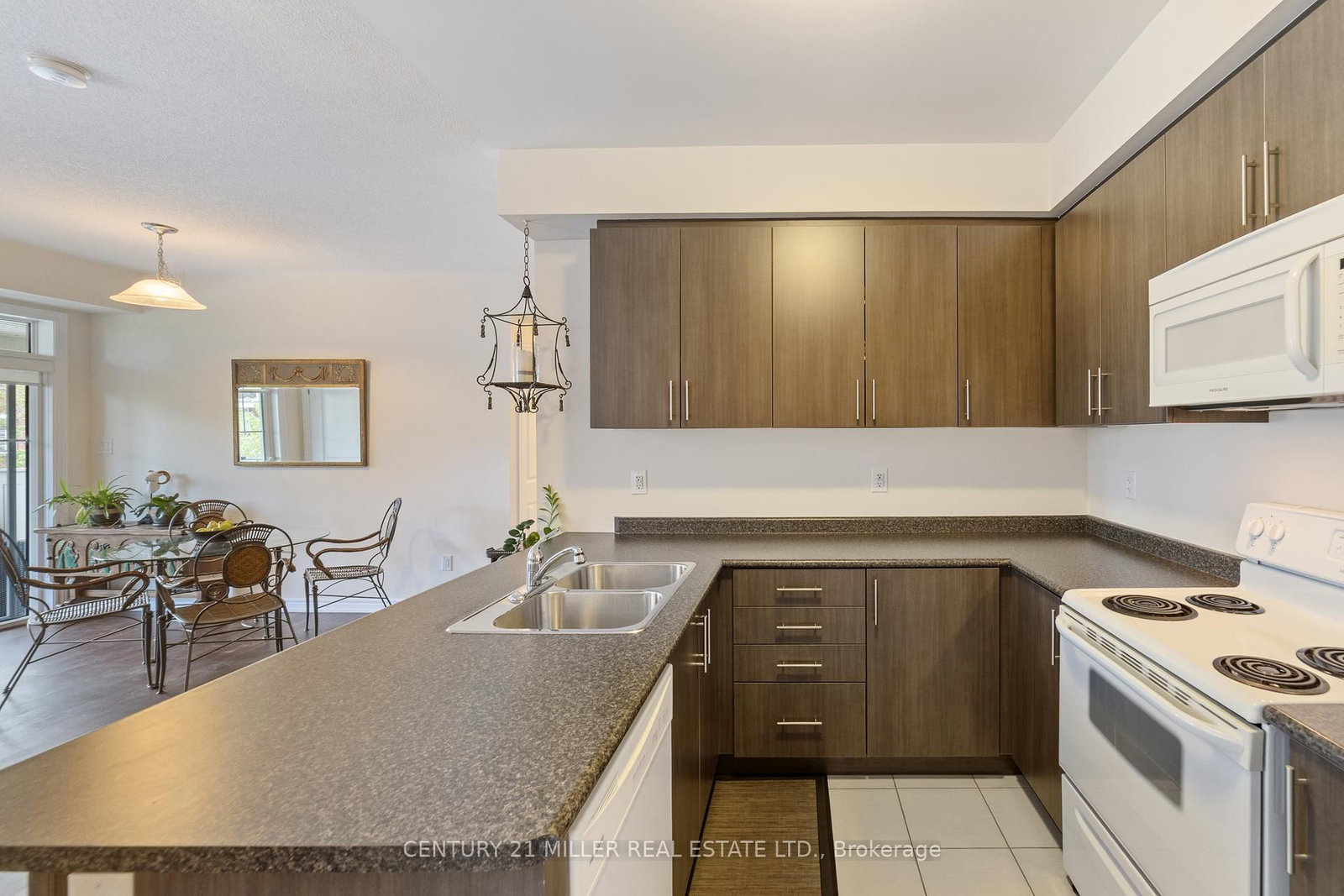 263 Georgian Oakville,ON L6H 0L2 — Photo 12