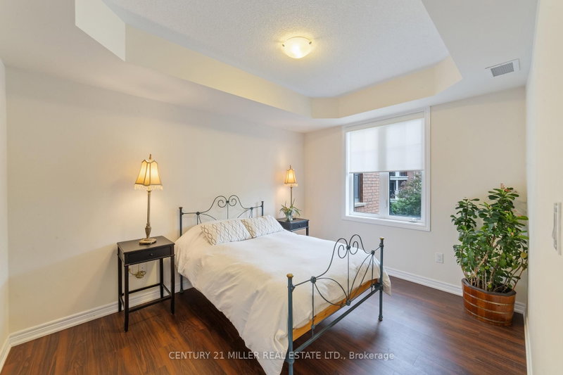 263 Georgian Oakville,ON L6H 0L2 — Photo 13