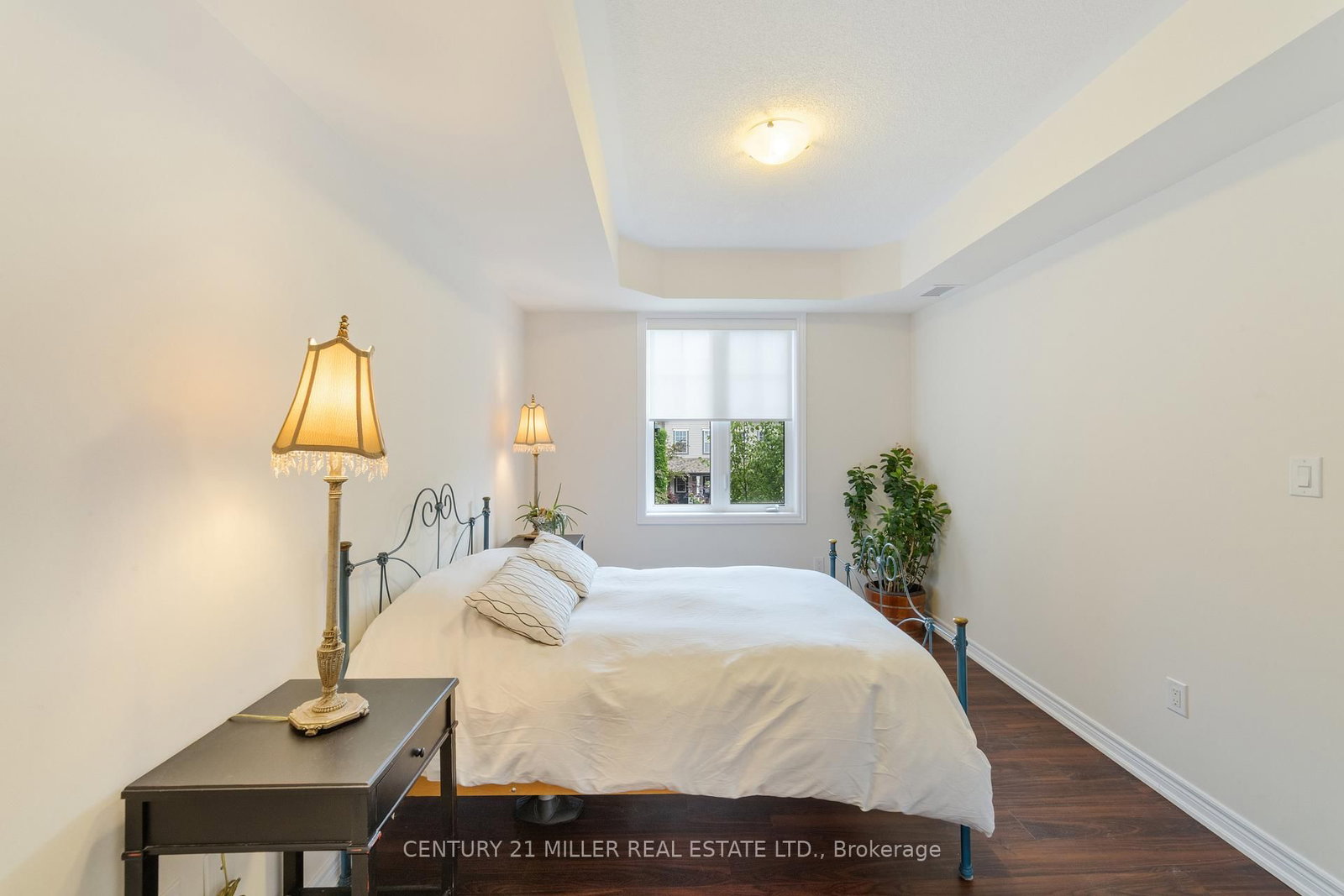 263 Georgian Oakville,ON L6H 0L2 — Photo 14