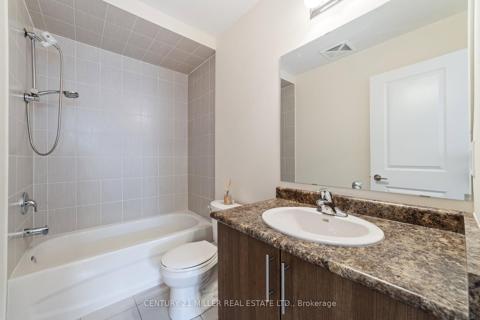 263 Georgian Oakville,ON L6H 0L2 — Photo 15