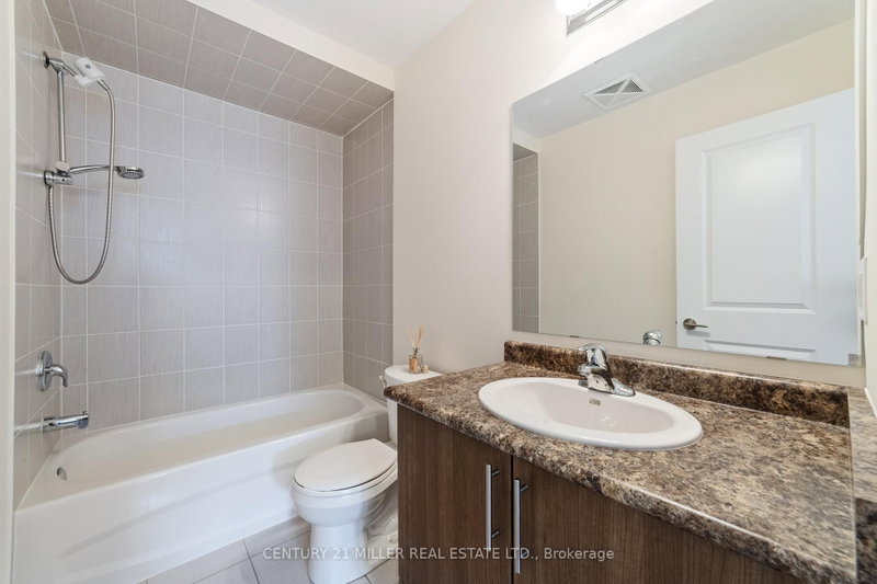 263 Georgian Oakville,ON L6H 0L2 — Photo 15
