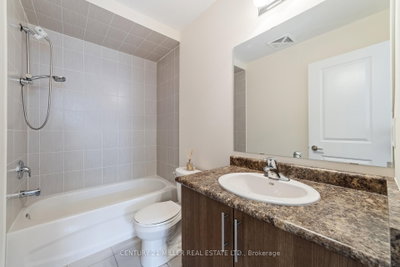 263 Georgian Oakville,ON L6H 0L2 — Photo 15