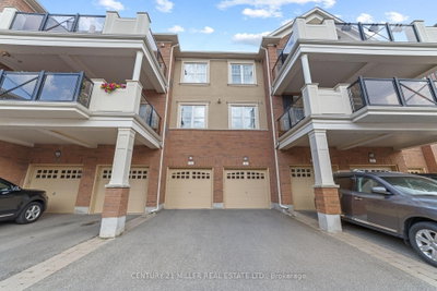 263 Georgian Oakville,ON L6H 0L2 — Photo 18