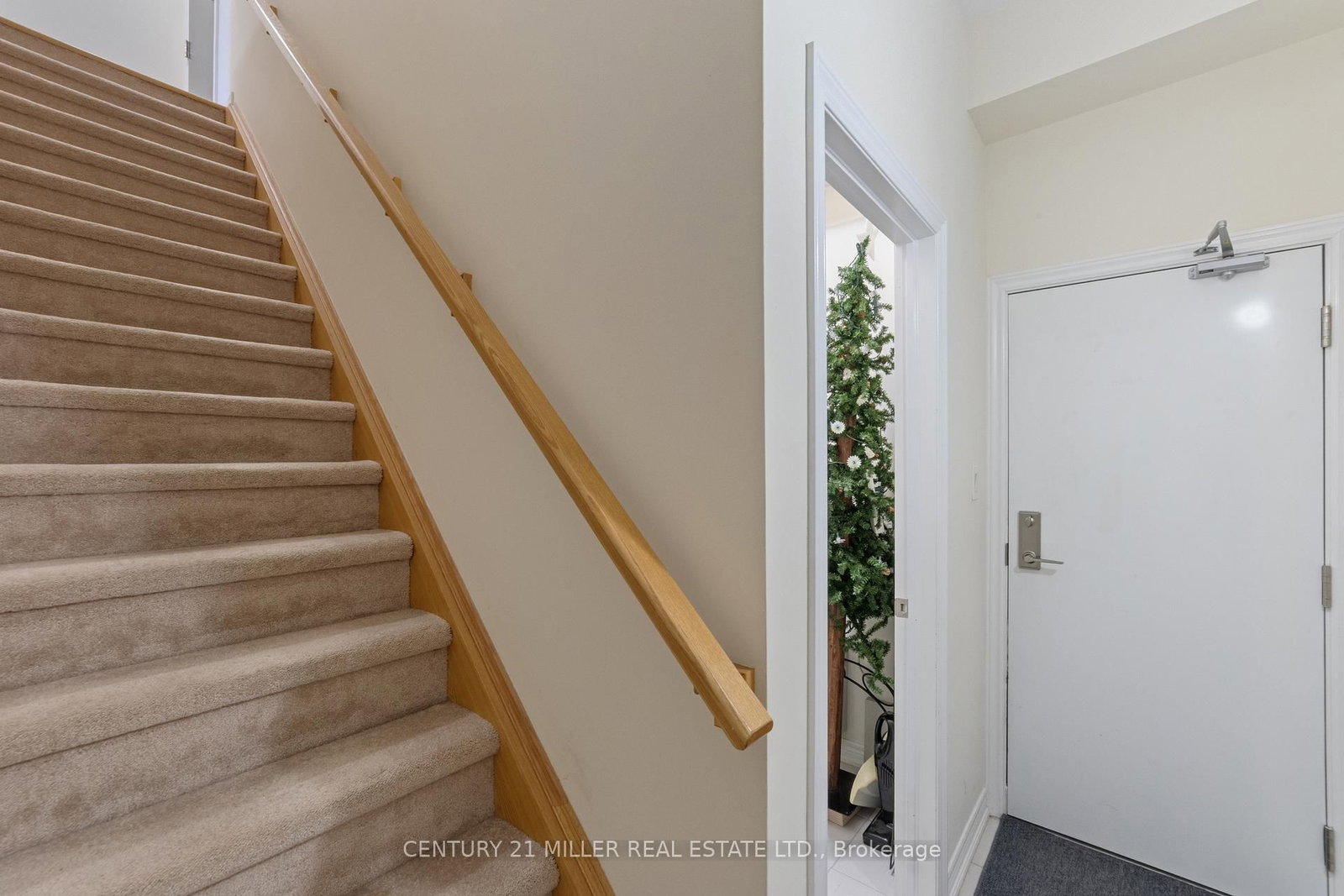 263 Georgian Oakville,ON L6H 0L2 — Photo 19