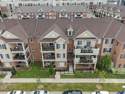 263 Georgian Oakville,ON L6H 0L2 — Photo 20