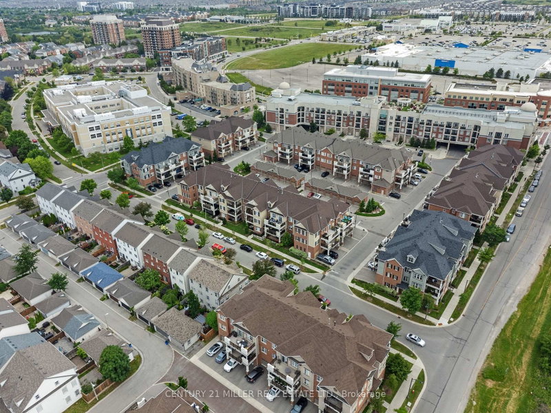 263 Georgian Oakville,ON L6H 0L2 — Photo 21