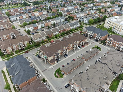 263 Georgian Oakville,ON L6H 0L2 — Photo 22