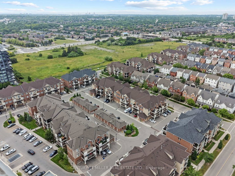 263 Georgian Oakville,ON L6H 0L2 — Photo 23