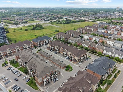 263 Georgian Oakville,ON L6H 0L2 — Photo 23