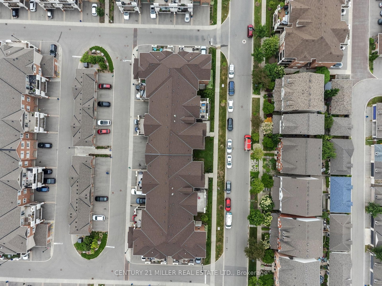 263 Georgian Oakville,ON L6H 0L2 — Photo 24