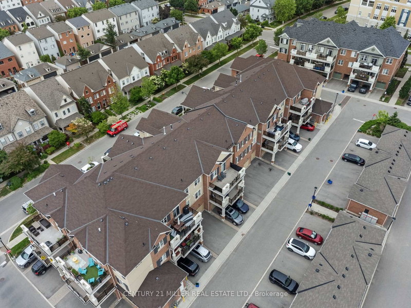 263 Georgian Oakville,ON L6H 0L2 — Photo 27