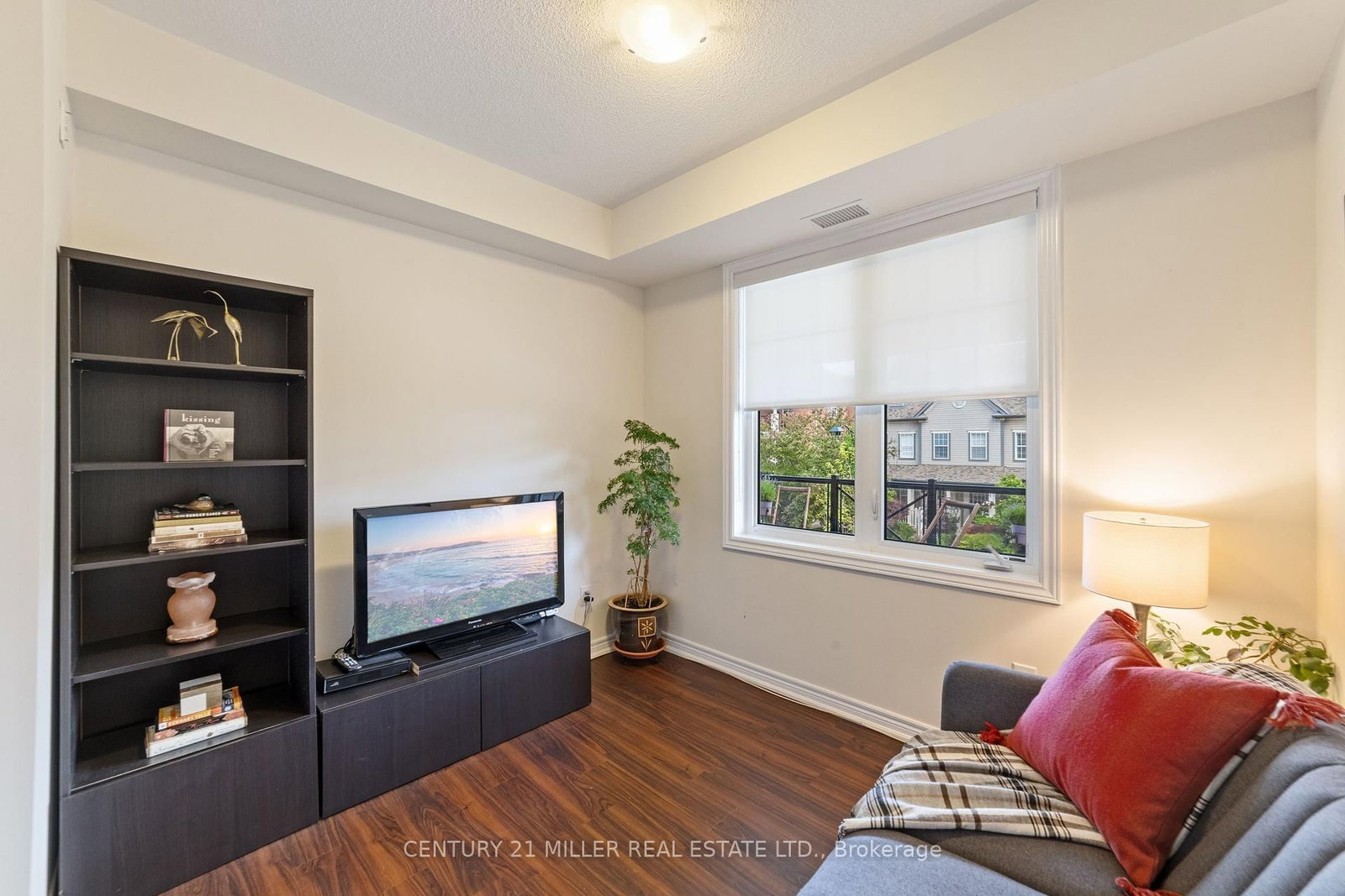 263 Georgian Oakville,ON L6H 0L2 — Photo 5