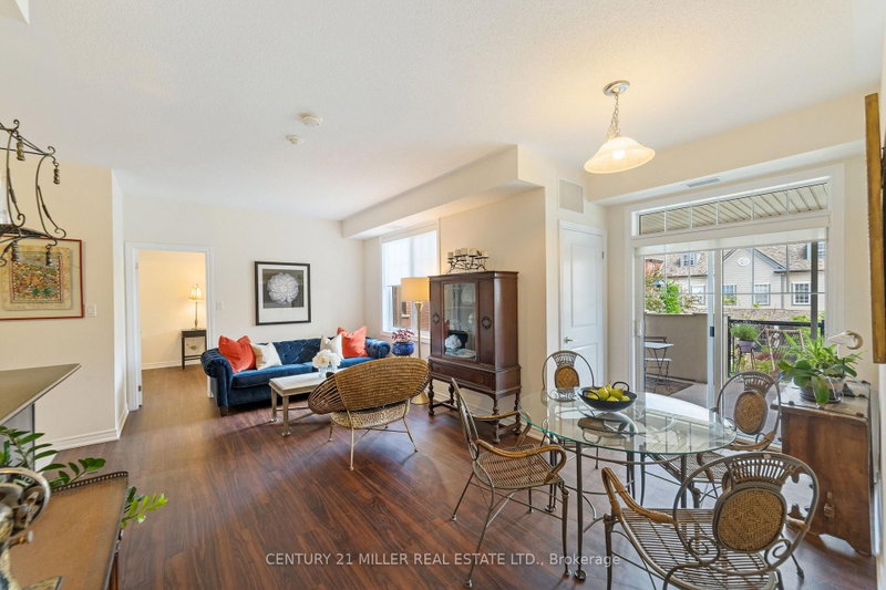 263 Georgian Oakville,ON L6H 0L2 — Photo 6