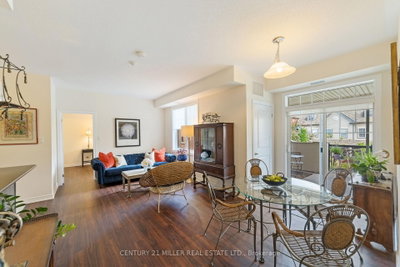 263 Georgian Oakville,ON L6H 0L2 — Photo 6